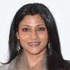 Konkona Sen Sharma